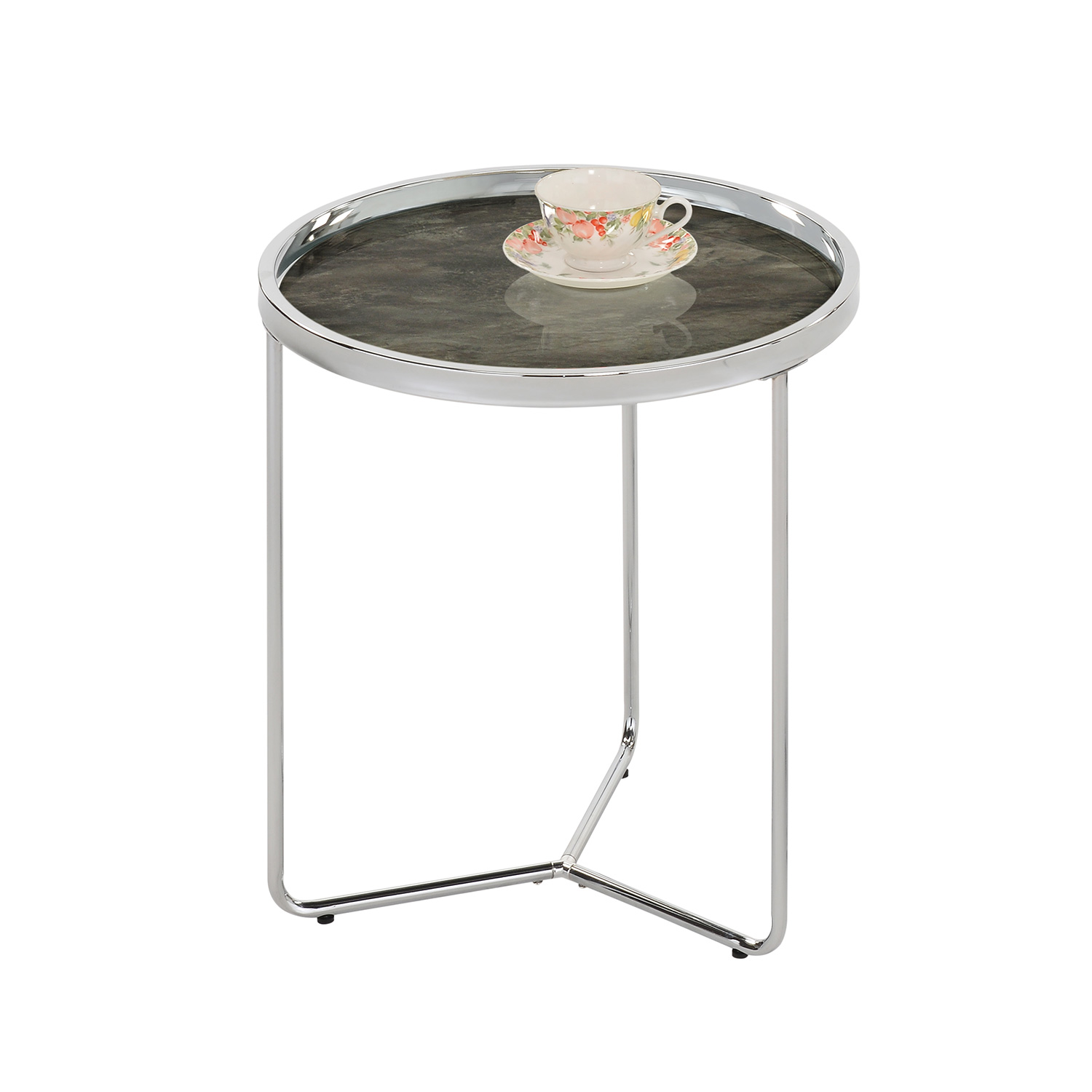 Abilaud ASTOR_D45xH49cm, hall - Image 2