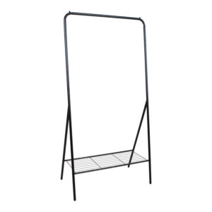 Stange FERGAL_85x48xH169cm, must