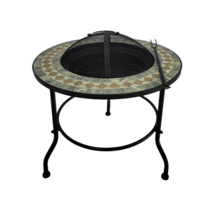 Tulease MOSAIC D90xH50cm