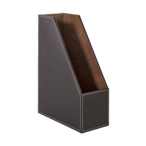 Dokumendihoidja WALTER 10x27xH34cm