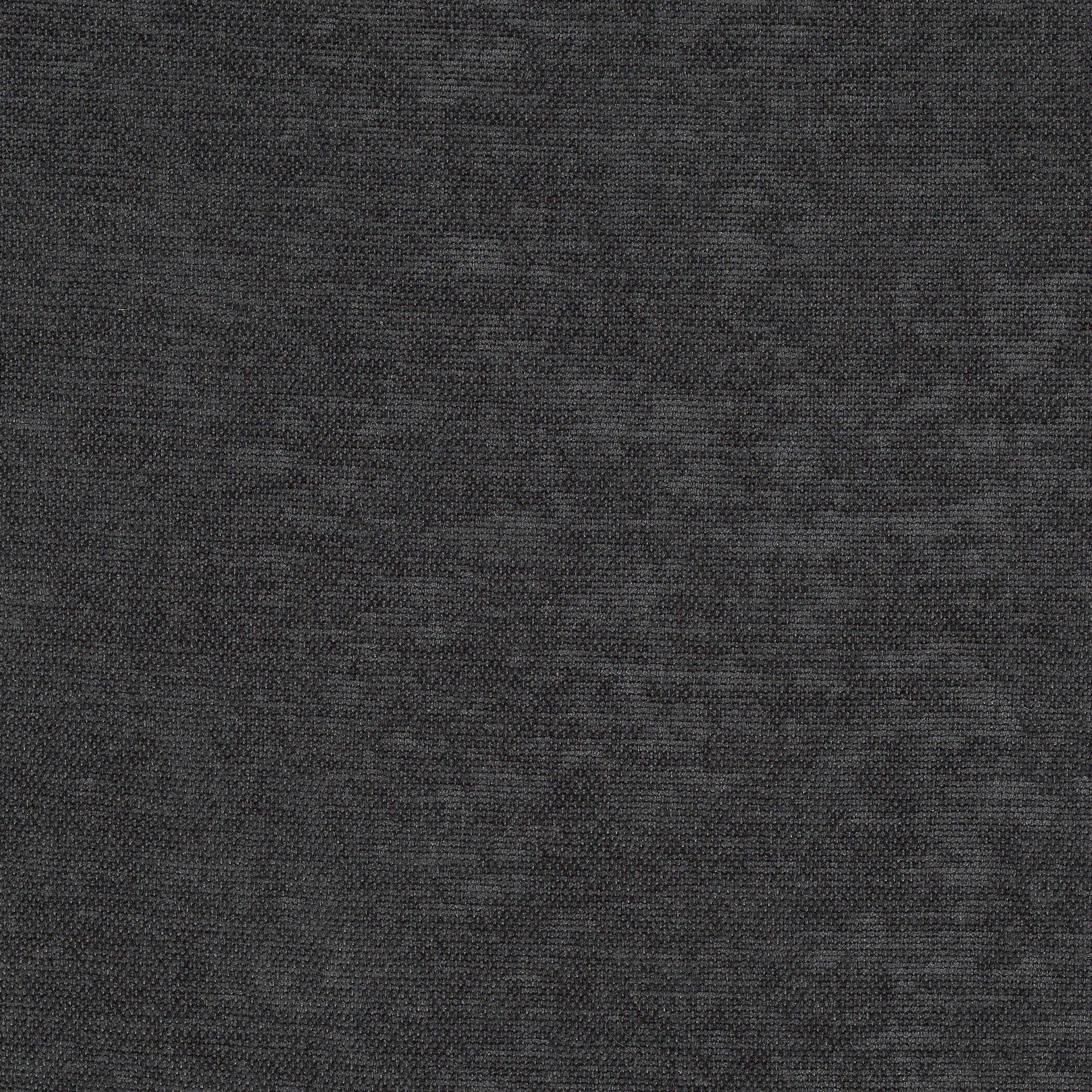 Kontinentaalvoodi LEVI 140x200cm, madratsiga, tumehall - Image 2