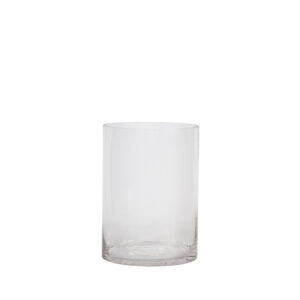 Vaas IN HOME D15xH20cm