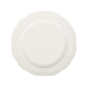 Salatitaldrik SOFIA D20cm