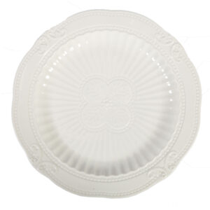 Praetaldrik SOFIA D26,5cm