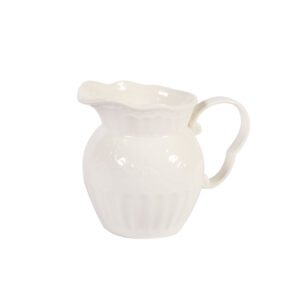 Koorekann SOFIA 200ml