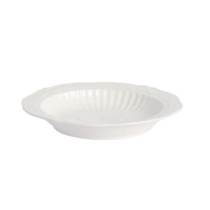 Supitaldrik SOFIA D22cm