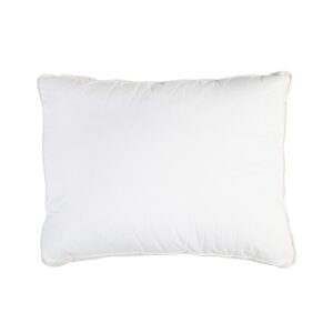 Padi HARMONY SERENITY, 50x60cm, minivedrudega