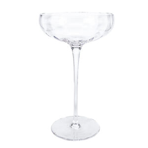 Kokteiliklaas MARGOT D10xH18,5cm
