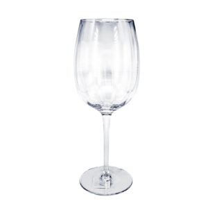 Kokteiliklaas MARGOT D6,5xH23cm