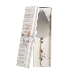 Tordilabidas MIA SNOW 26cm kinkekarbis