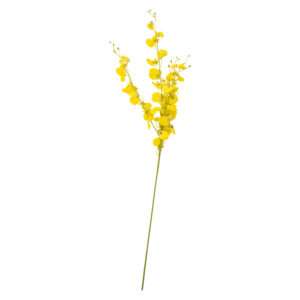 Kunstlill FLOWERLY H90cm, luudpõõsas