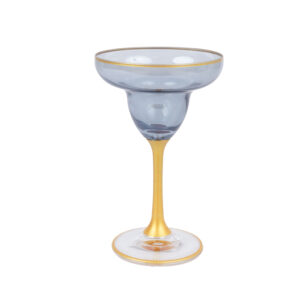 Kokteiliklaas HAVANA_D10xH16cm "Margarit