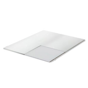 Kattemadrats HARMONY FOAM 120x200xH3cm