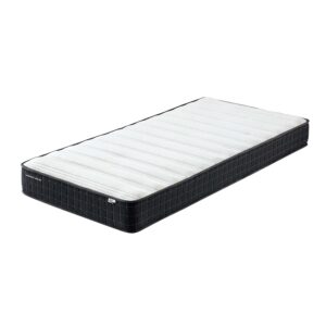 Vedrumadrats HARMONY UNO 90x200xH20cm