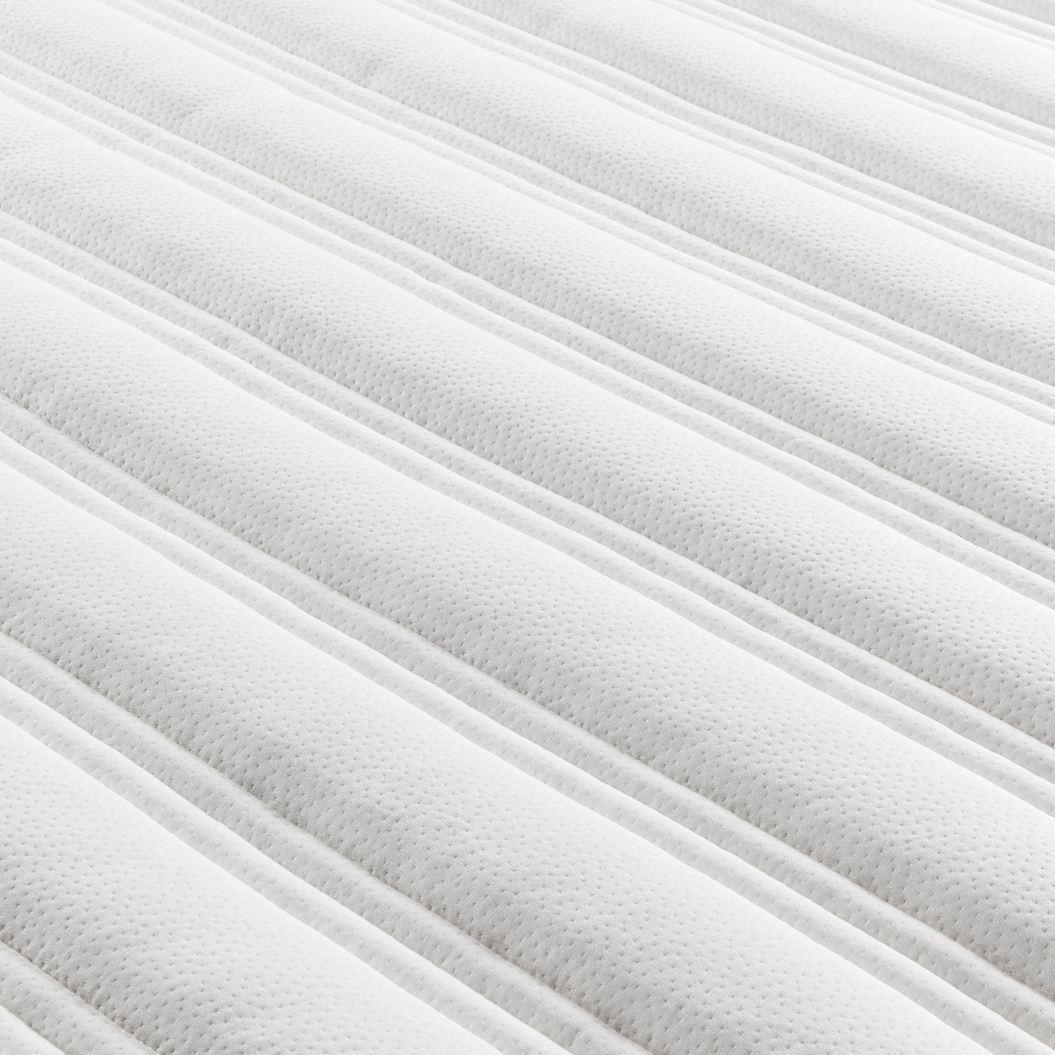 Vedrumadrats HARMONY UNO 160x200xH20cm - Image 7