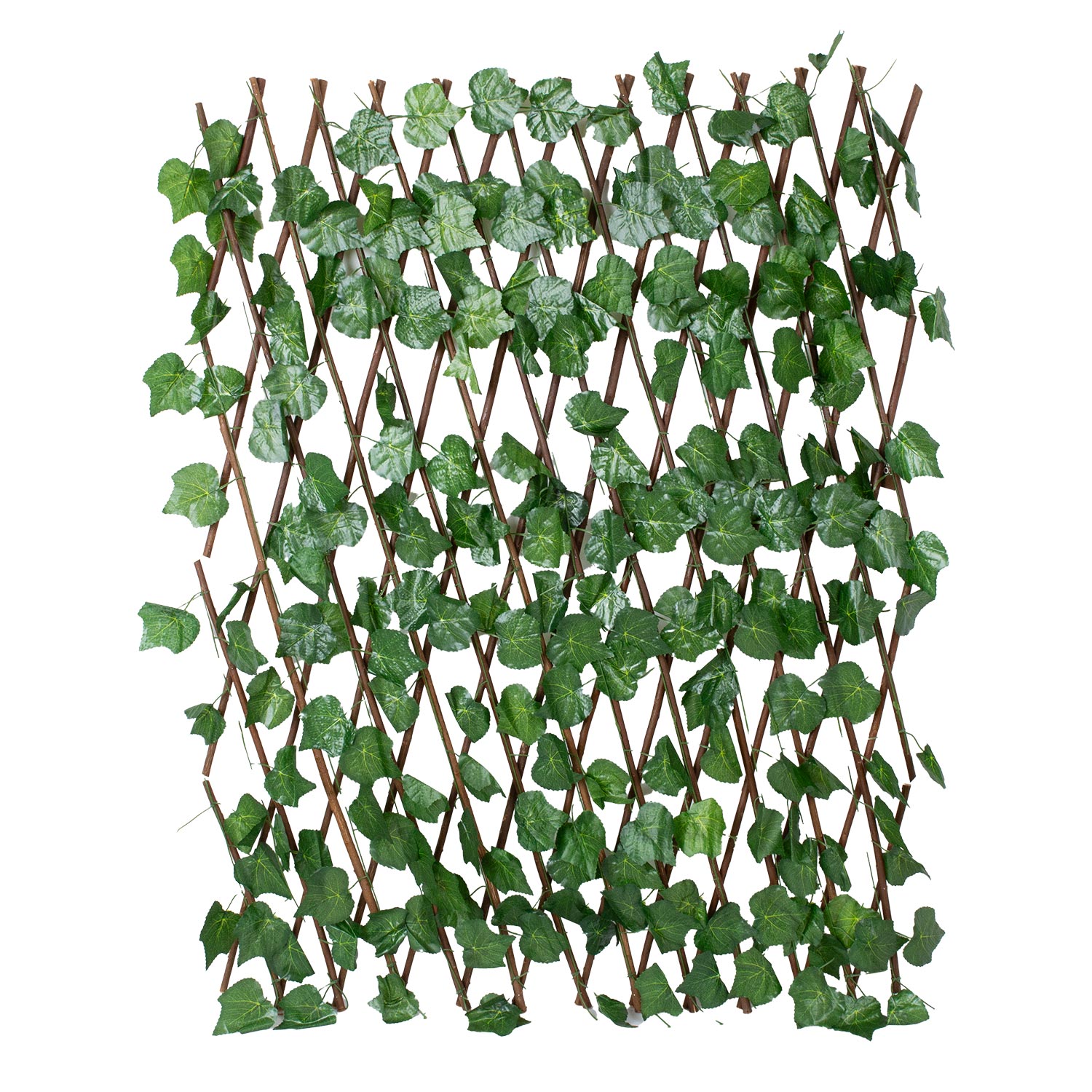 Aed GREENLAND 120cm, puidust raam - Image 2