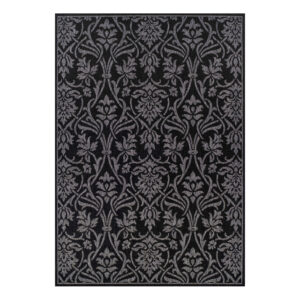 Esikuvaip DAWN FOAM-9, 80x150cm