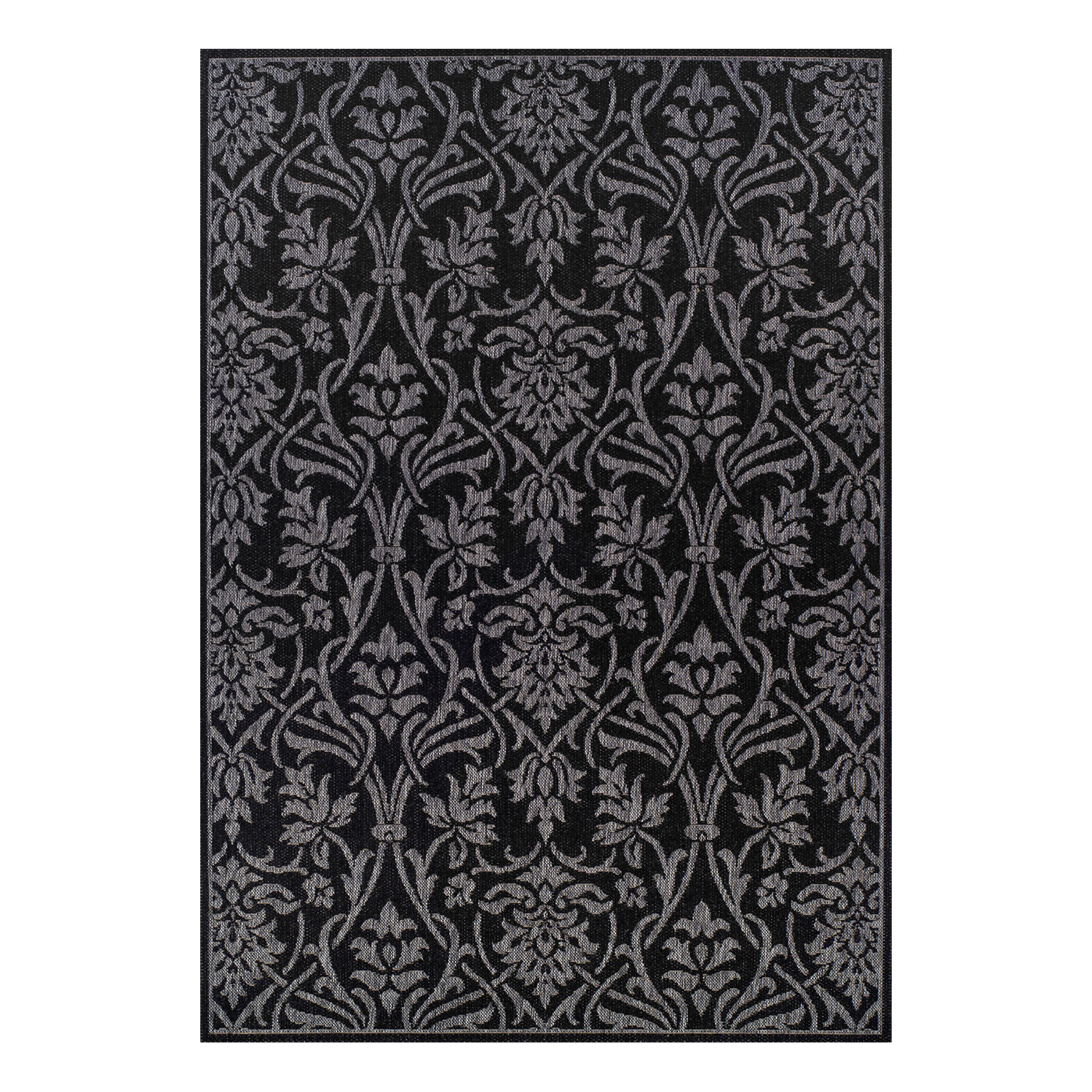 Esikuvaip DAWN FOAM-9, 80x200cm