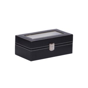 Kellakarp SEZANE 20.5x10.5x8cm, pruun