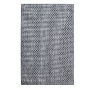 Terrassivaip DAWN OUTDOOR-3, 160x230cm