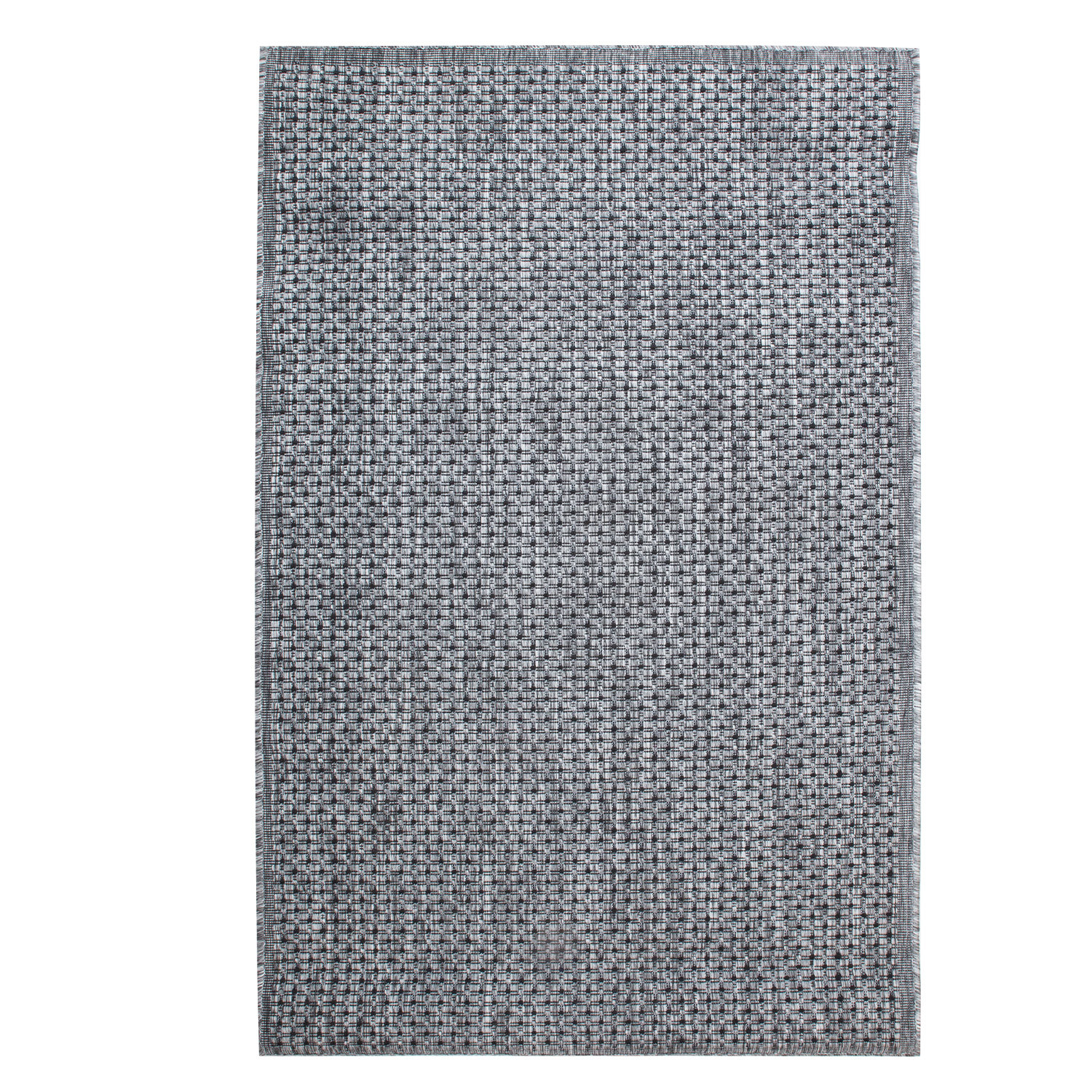 Terrassivaip DAWN OUTDOOR-3, 133x190cm