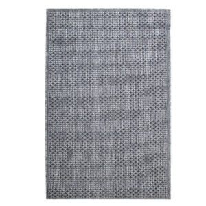 Terrassivaip DAWN OUTDOOR-3, 100x150cm