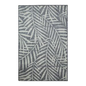 Terrassivaip DAWN OUTDOOR-6, 160x230cm