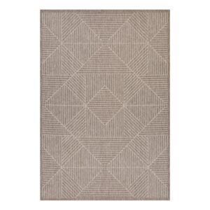 Terrassivaip DAWN OUTDOOR-4, 100x150cm