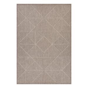 Terrassivaip DAWN OUTDOOR-4, 133x190cm