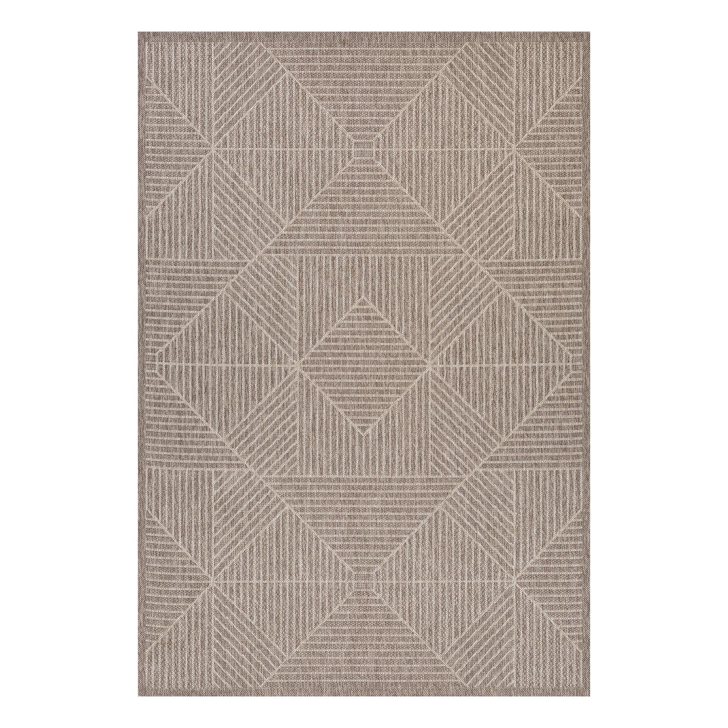 Terrassivaip DAWN OUTDOOR-4, 133x190cm