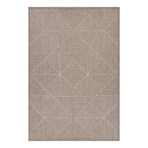 Terrassivaip DAWN OUTDOOR-4, 160x230cm