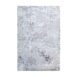 Vaip SANFORD-3, 160x230cm, hall/pruun