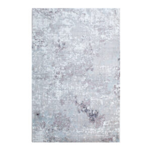 Vaip SANFORD-3, 200x285cm, hall/pruun