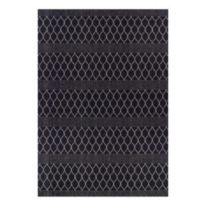 Uksematt DAWN FOAM DOOR-11 60x90cm, must