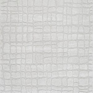 Vaip ALLOY-1, 133x190cm, hall