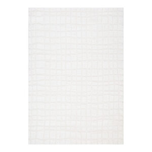 Vaip ALLOY-2, 200x285cm, valge