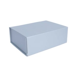 Karp TRUDY 35x25x11cm volditav, hall