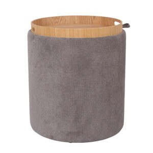 Tumba/laud HIRO D39xH44cm, hall, panipaigaga