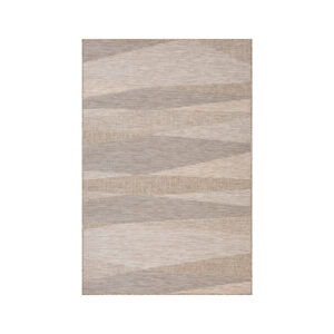 Terrassivaip ORIA OUTDOOR-1, 100x150cm