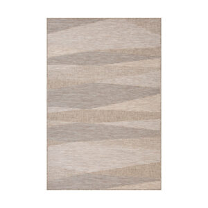 Terrassivaip ORIA OUTDOOR-1, 133x190cm