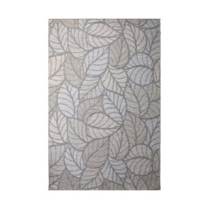 Terrassivaip ORIA OUTDOOR-2, 133x190cm