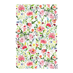 Terrassivaip ISLA OUTDOOR-2, 160x230cm