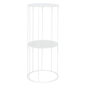 Lillepostament DEIA STAND L D28xH70cm, h