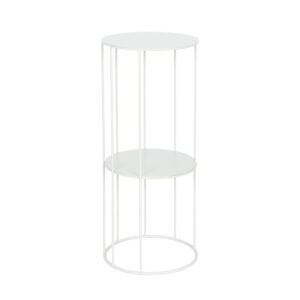 Lillepostament DEIA STAND M D24,5xH57cm,