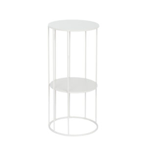 Lillepostament DEIA STAND S D21xH45cm, h