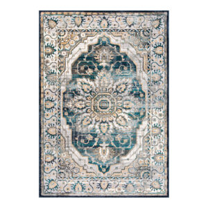 Vaip ZOE-2, 200x285cm, sinine