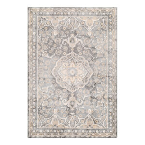 Vaip ZOE-6, 100x150cm, hall