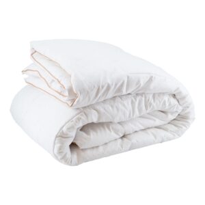 Tekk HARMONY SLEEP 150x200cm
