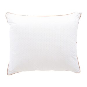 Padi HARMONY SLEEP 50x60cm