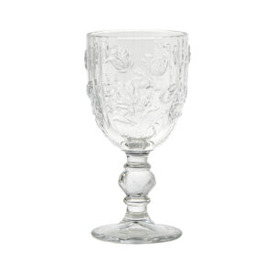 Veinipokaal GIO MAISON H16.6cm, läbipaistev